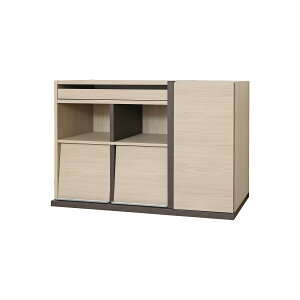 yX[p[SALEzy20%OFFz [I Lrlbg t XCh[ {I TCh{[h vbV JE^[ s40 t [ I [Ƌ rO Lb` A4 [{bNX 