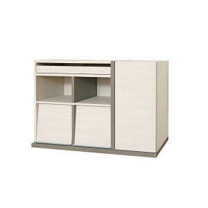 yX[p[SALEzy20%OFFz [I Lrlbg t XCh[ {I TCh{[h vbV JE^[ s40 t [ I [Ƌ rO Lb` A4 [{bNX 