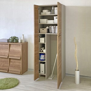 [ő100%|CgobN11/5] |@[ 60cm ǖʎ[ rO[ N[[bg [ [ ؐ |[ [ |[ |@ bN |p | |p