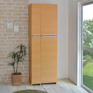 [30GOOD̓5{X+5{] |@[ 60cm ǖʎ[ rO[ N[[bg [ [ ؐ |[ [ |[ |@ bN |p | |p