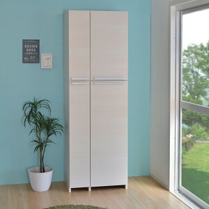 [P10{10/15 1] |@[ 60cm ǖʎ[ rO[ N[[bg [ [ ؐ |[ [ |[ |@ bN |p | |pi  zCg