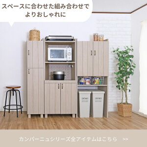 _12/13`|CgobNxCOUPON^ W Lb`Lrlbg Lb`bN Lrlbg Lb`[ XChI [ Lb` bN e H zbgv[g Lb`