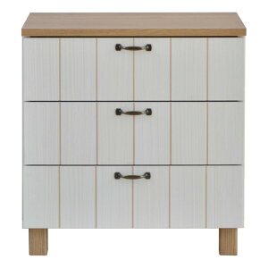 [ő100%|CgobN11/5] [݌Ɍ]TChLrlbg RpNgLrlbg I o I[v  JE^[ 60cm 62cm RpNg[ Q iCg [`FXg 