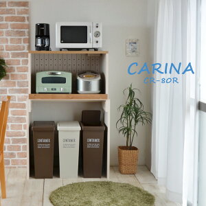 [_tf[P5{11/1] W S~ bN X Lk ς WbN XChI RpNg ъ 82cm RZg _Xg{bNX WS~  Lb`