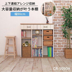 [500~N[|+P2{ 9/24 1:59] G{I q {I X ot Vv I k {̕90cm G{ DVD XbL[ I  R~bN I[vbN I[v VFt  