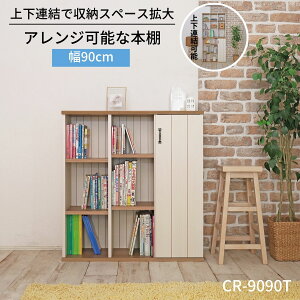 G{I q {I X t e Vv I k 90cm G{ XbL[ I  R~bN DVD I[v VFt  }KW ςݏd ^ ؐ  zCg DIY 