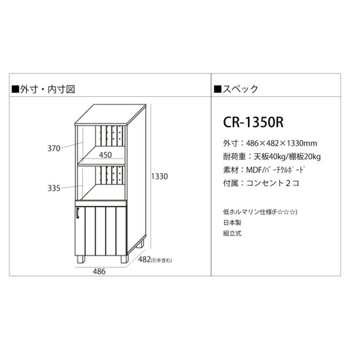 楽天市場】食器棚 電子レンジ台【カリーナシリーズ】フレンチカントリー風サイドキャビネット ストライプ扉 スライド棚 北欧 アンティーク風の おしゃれな取っ手 コンセント付【RCP】CR-1350R : good furniture 楽天市場】食器棚 電子レンジ台【カリーナシリーズ】フレンチカントリー風サイドキャビネット ストライプ扉 スライド棚 北欧 アンティーク風の おしゃれな取っ手 コンセント付【RCP】CR-1350R : good furniture