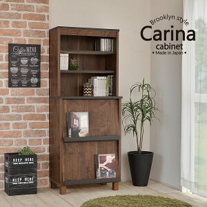 yubNtCf[zN[|P5 [I I[v fBXvC[ G  fBXvC[ ֗ȃLrlbgtbv BrooklynX^C Ȏ ]|h~ 