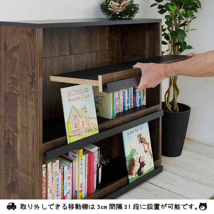 楽天市場】[クーポン配布中&P10倍 4/4 20時から] ディスプレイタイプ 