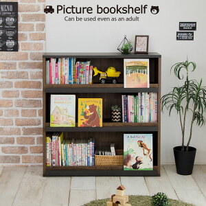 30́wGOOD̓xP5{+N[| fBXvC^Cv {̕90cm G{I q lgF VbNȐF 낢ȃTCY DVD XbL[ I[vI  I[vbN G