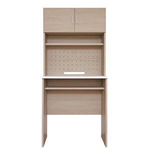 S~ドbN 80 176cm Lb`bN Lb`[ W HI H Lrlbg Lb` JE^[  Ƒt S~ y[ Xc[  O[W zCg 