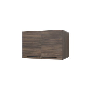 [CWV[Ypu] m[CWV[Ypu t [h[u 2 bJ[ N[[bg ߗގ[ m| Ch^Cv u m[ q DIY ؐ V zCg i