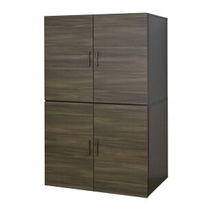 30́wGOOD̓xP5{+N[| zc^X t u ςݏd nC^Cv 110 180 ׂ [^Cv 220 90 zc\y zc[ ^[ I zcP[X NbV G