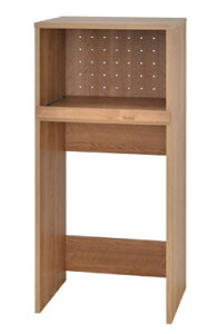 Lb`bN X X^_[g XChI zR[h ъ 60cm y_y[ _Xg{bNX W WbN WS~ RpNg S~ bN DIY V { 