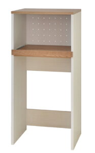 Lb`bN X X^_[g XChI zR[h ъ 60cm y_y[ _Xg{bNX W WbN WS~ RpNg S~ bN DIY V { 