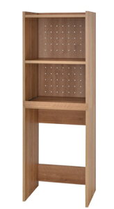 [500~OFFN[|+P2{11/8 0:00~] Lb`bN nC^Cv S~XbL XChI zR[h ъ 60cm y_y[ _Xg{bNX W S~ WS~ S~