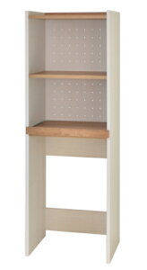 [30GOOD̓5{X+5{] Lb`bN nC^Cv S~XbL XChI zR[h ъ 60cm y_y[ _Xg{bNX W S~ WS~ S~