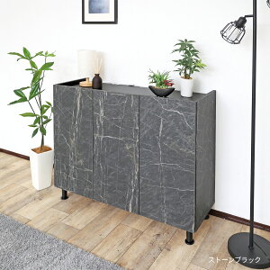 [_tf[P5{11/1] Lrlbg  ؐ J TCh{[h TCh`FXg [I {I [ X t rt [^[[ JE^[[ ړI I k 105cm 85