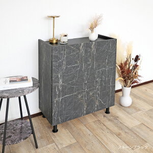 [300~OFF+P2{10/24 20] Lrlbg  ؐ TCh{[h }`Lrlbg [I {I X t  bN [^[[ JE^[[ I t rO{[h Y 