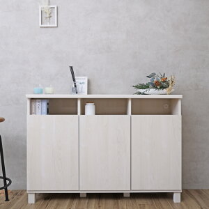 [_tf[P5{11/1] Lrlbg  JE^[3 110cm [I t I {I J[{bNX [{bNX ؐ [ z Xy[X X q  ItBX I[v