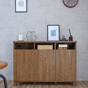 [ő100%|CgobN11/5] Lrlbg  JE^[3 110cm [I t I {I J[{bNX [{bNX ؐ [ z Xy[X X q  ItBX I