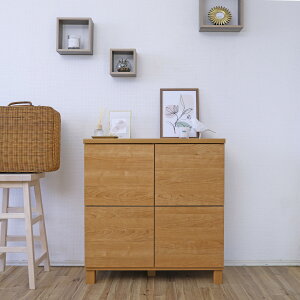 [30GOOD̓5{X+5{] Lrlbg  2 2i 74cm TCh{[h vbV I {I J[{bNX wʔzXy[X ItBX [^Cv X rO JE^[ 