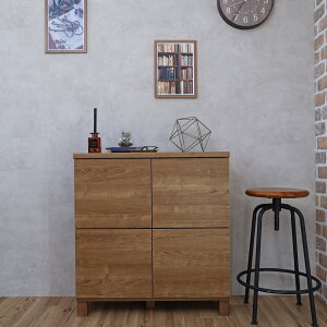 30́wGOOD̓xP5{+N[| Lrlbg  2 2i 74cm TCh{[h vbV I {I J[{bNX wʔzXy[X ItBX [^Cv X rO JE^