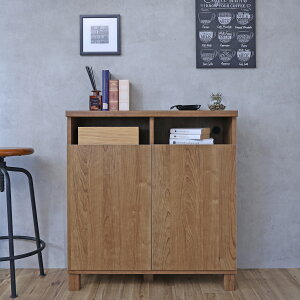 [30GOOD̓5{X+5{] Lrlbg  JE^[2 74cm TCh{[h [I X I {I [{bNX ؐ zXy[X JE^[  ړI ^ r