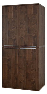 yX[p[SALEz12/4()20`J ItChbJ[ m^X dłI 4 KvȔJ bJ[ N[[bg [h[u ߗގ[ m| Ch^Cv I