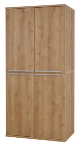 [ő100%|CgobN11/5] ItChbJ[ m^X dłI 4 KvȔJ bJ[ N[[bg [h[u ߗގ[ m| Ch^Cv I