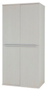 ItChbJ[ m^X dłI 4 KvȔJ bJ[ N[[bg [h[u ߗގ[ m| Ch^Cv It m[ 2inK[ nK