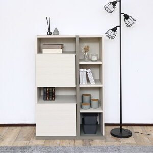 [ő100%|CgobN11/5] [I Lrlbg t XCh[ {I TCh{[h vbV s40 [ I[v [Ƌ rO Lb` [{bNX ItBX ANZg