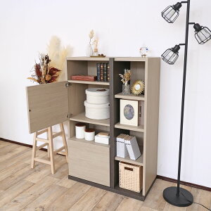 yubNtCf[zN[|P5 [I Lrlbg t XCh[ {I TCh{[h vbV s40 [ I[v [Ƌ rO Lb` [{bNX ItBX AN