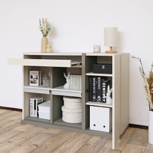 [300~OFF+P2{10/24 20] [I Lrlbg t XCh[ {I TCh{[h vbV JE^[ s40 t [ I [Ƌ rO Lb` A4 [{bNX 