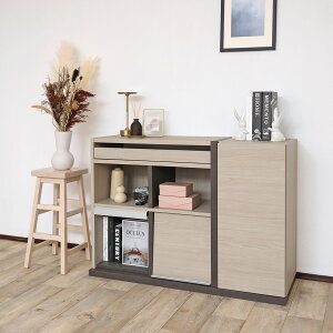 [30GOOD̓5{X+5{] [I Lrlbg t XCh[ {I TCh{[h vbV JE^[ s40 t [ I [Ƌ rO Lb` A4 [{bN