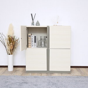 [30GOOD̓5{X+5{] [I Lrlbg t {I TCh{[h vbV JE^[ s40 X [ u I [Ƌ rO Lb` A4 [{bNX ItB