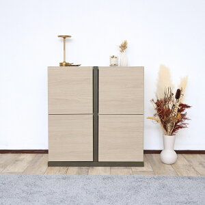 [I Lrlbg t {I TCh{[h vbV JE^[ s40 X [ u I [Ƌ rO Lb` A4 [{bNX ItBX  k  { 80