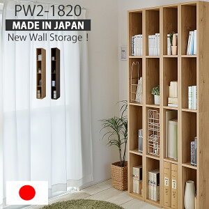 [30GOOD̓5{X+5{] [݌Ɍ] rO{I 20cm Ԏ[ X I[vLrlbg {I 4i rO[ rO TChLrlbg Ԏ[   