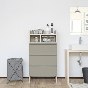 [ő100%|CgobN11/5] h[`FXg X ʏ [ Eߏ ^ h[[ Tj^[ I[v o ^I wX[^[ o rO { {bg