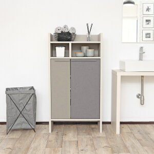 30́wGOOD̓xP5{+N[| h[[ h[bN ʏ [ Eߏ  X ^ Tj^[ I[v wX[^[ o ̏dv ʑ zCg zCgO