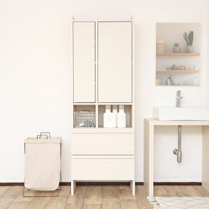 [30GOOD̓5{X+5{] h[[ X ^ ʏ Eߏ t ot h[bN Tj^[ I[v ^I wX[^[ o ʑ zCg zCgO