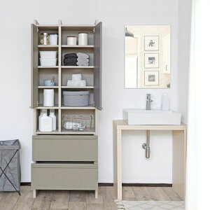 [_tf[P5{11/1] h[[ X ^ ʏ Eߏ t ot h[bN Tj^[ I[v ^I wX[^[ o ʑ zCg zCgO[ 