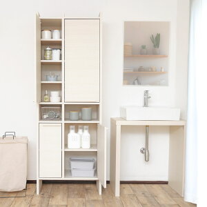 yubNtCf[zN[|P5 h[bN h[[ ʏ[ t ʏ Eߏ ^ X h[ Tj^[ wX[^[ rO { {bg|