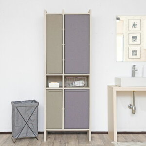 [500~OFFN[|+P2{11/8 0:00~] h[bN h[[ ʏ[ t ʏ Eߏ ^ X h[ Tj^[ wX[^[ rO { {bg|@ [ 