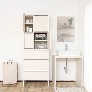 [ő100%|CgobN11/5] h[bN h[[ t o ʏ [ Eߏ ^ X h[ Tj^[ ^I wX[^[ rO { ̏dv {b