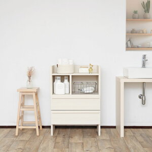 yX[p[SALEz12/4()20`J h[`FXg X ʏ Eߏ o ^ bN Tj^[ I[v o rO X s38.5cm zCg zCgO[ CgO[