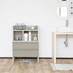 h[`FXg X ʏ Eߏ o ^ bN Tj^[ I[v o rO X s38.5cm zCg zCgO[ CgO[ c[gJ[ { ̏dv 