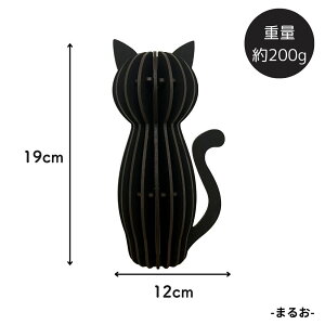 [Ă܂I] Y LV[Y ܂邱 ܂邨 ԏLCeA L EL CeA YL gCL ①ɏL CL L YCeA u G 킢   