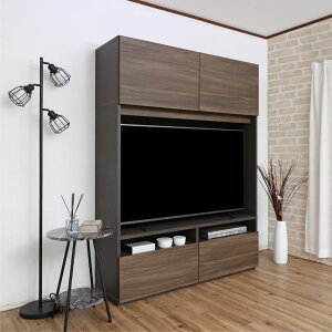 [500~OFFN[|+P2{11/8 0:00~] er TV [{[h t ot ړI erX^h er{[h rO[ ǖʎ[ Ch ^er 130cm o 55^ 55V I 180cm k 