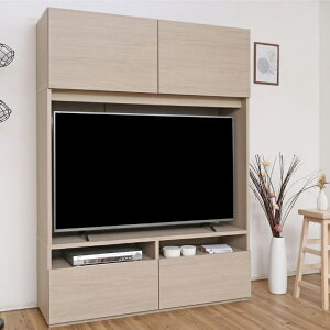 [300~OFF+P2{10/24 20] er TV [{[h t ot ړI erX^h er{[h rO[ ǖʎ[ Ch ^er 130cm o 55^ 55V I 180cm k n